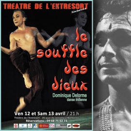 LE-SOUFFLE-DES-DIEUX