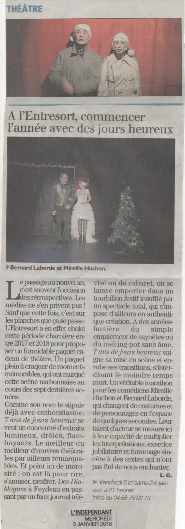 7 ANS DE JOURS HEUREUX presse (1)