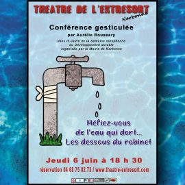 mefiez-vous-de-l-eau-qui-dort