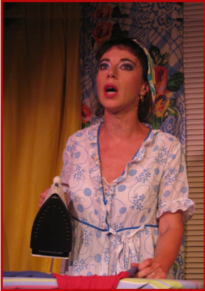 répertoire-ECHAPPEE-DU-ZOO