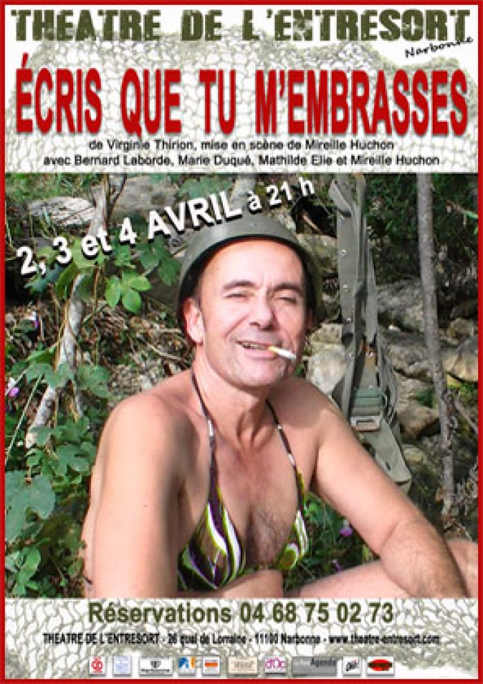 répertoire-ECRIS-QUE-TU-M-EMBRASSES