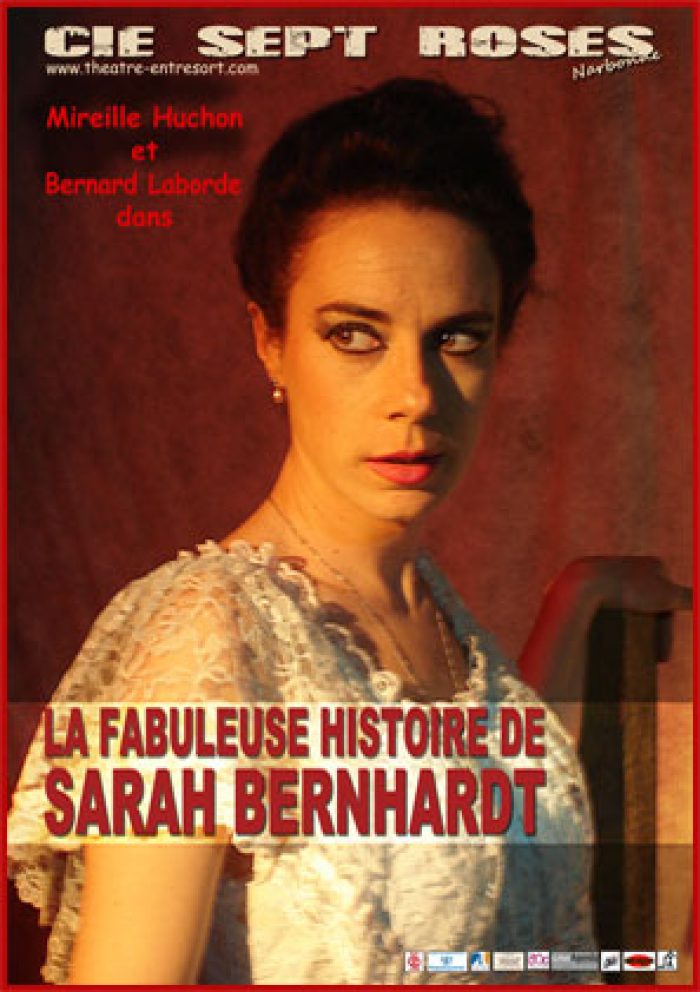 répertoire-LA-FABULEUSE-HISTOIRE-DE-SARAH-BERNHARDT