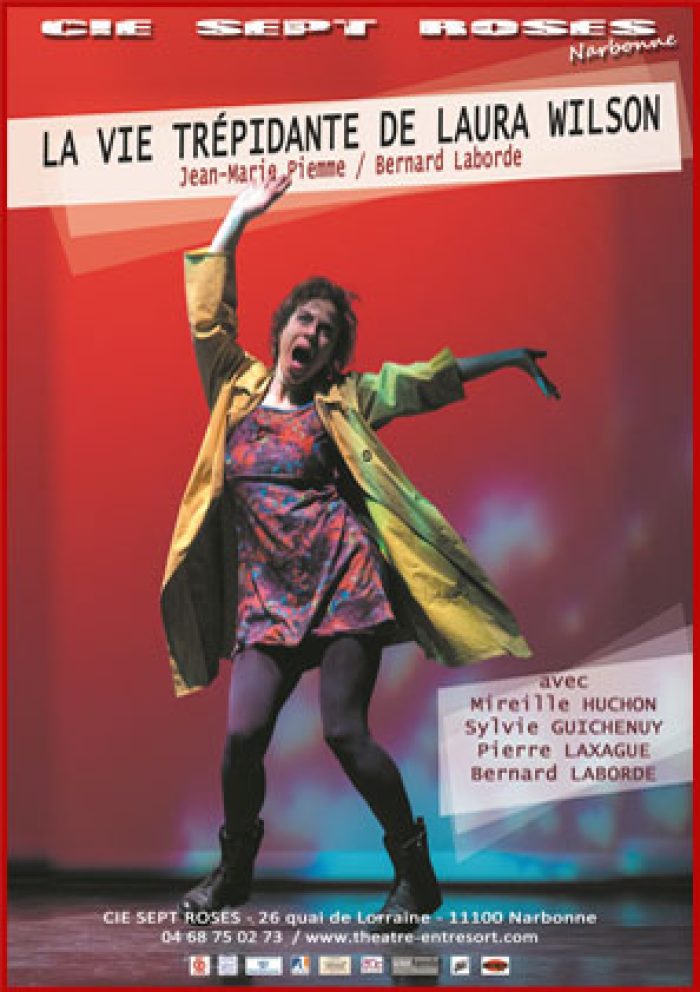 répertoire-LA-VIE-TREPIDANTE-DE-LAURA-WILSON