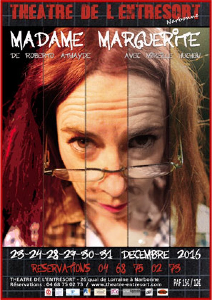 répertoire-MADAME-MARGUERITE