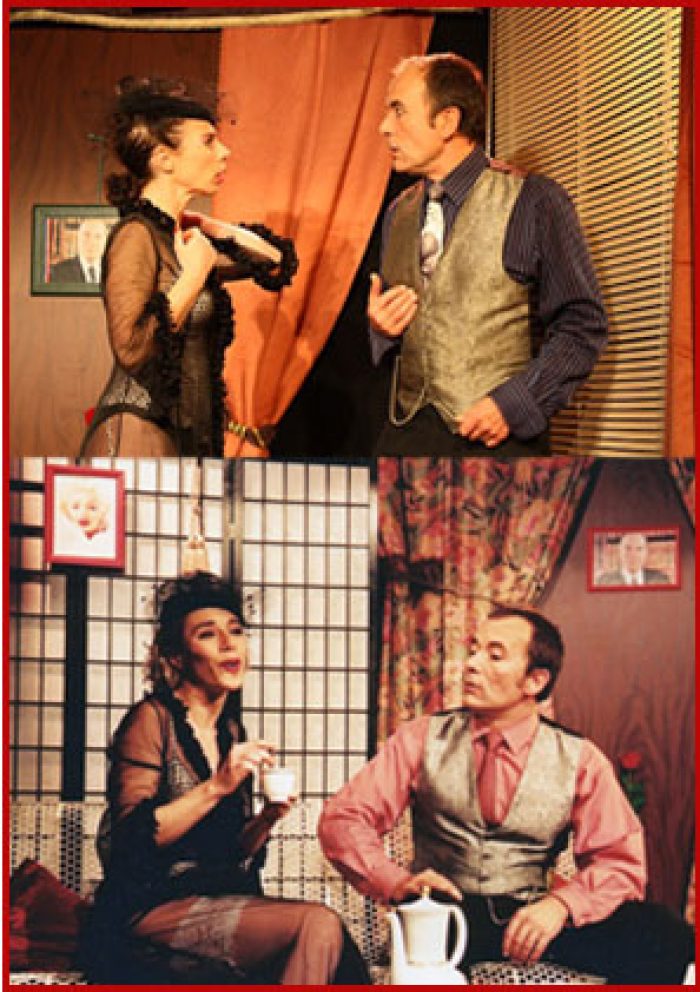 répertoire-MAIS-N-TE-PROMENE-DONC-PAS-TOUTE-NUE