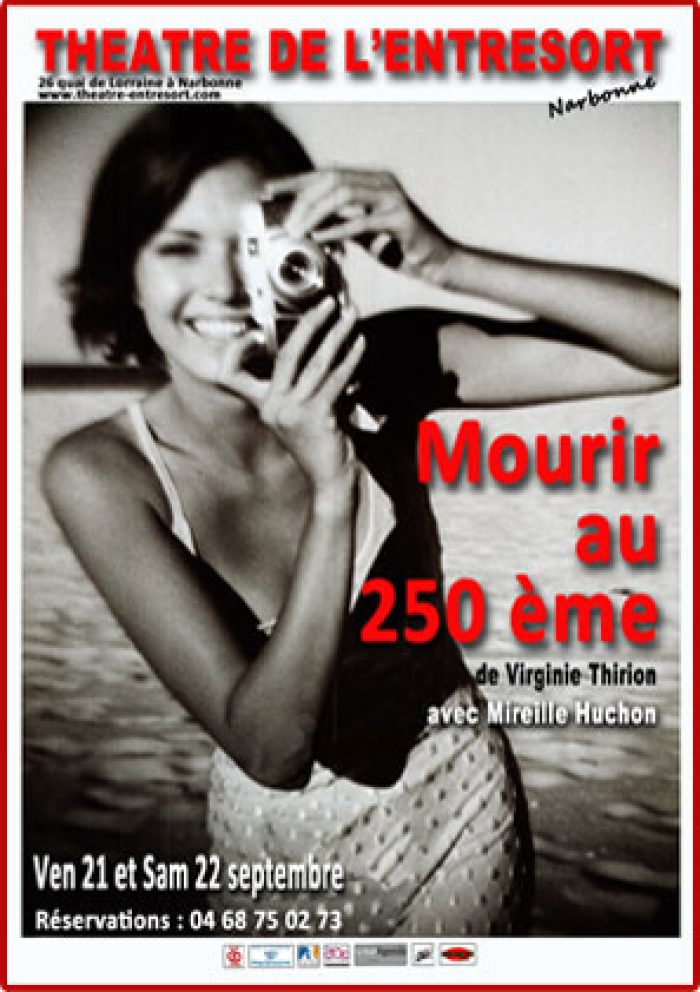 répertoire-MOURIR-AU-DEUX-CENT-CINQUANTIEME