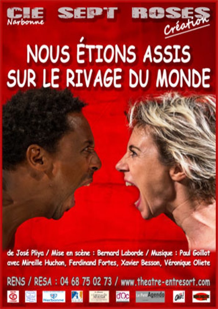 répertoire-NOUS-ETIONS-ASSIS-SUR-LE-RIVAGE-DU-MONDE