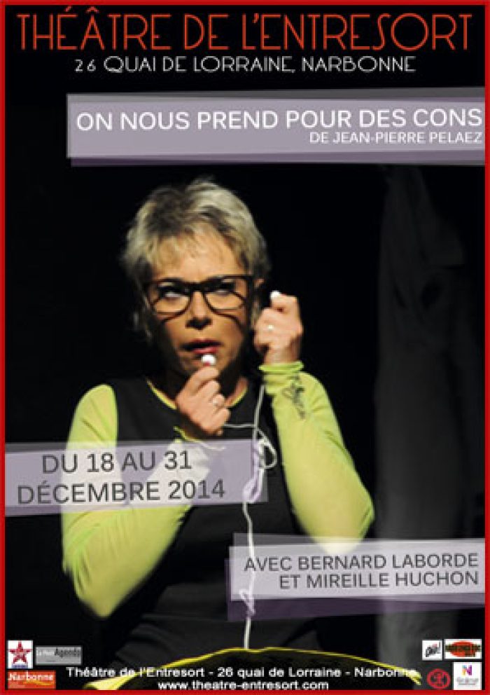 répertoire-ON-NOUS-PREND-POUR-DES-CONS