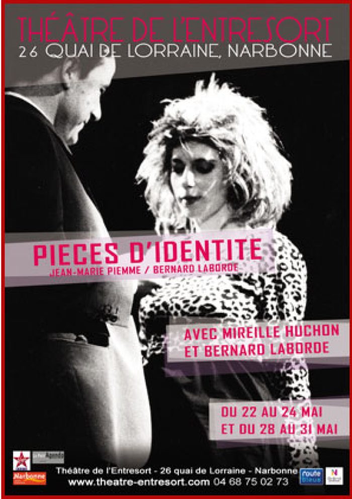 répertoire-PIECES-D-IDENTITE