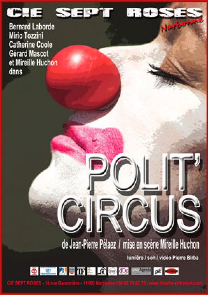 répertoire-POLIT-CIRCUS