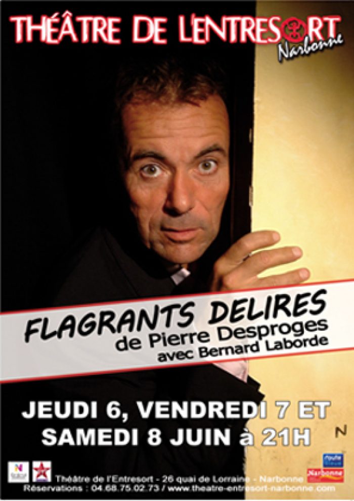 visuels REPERTOIRE petits