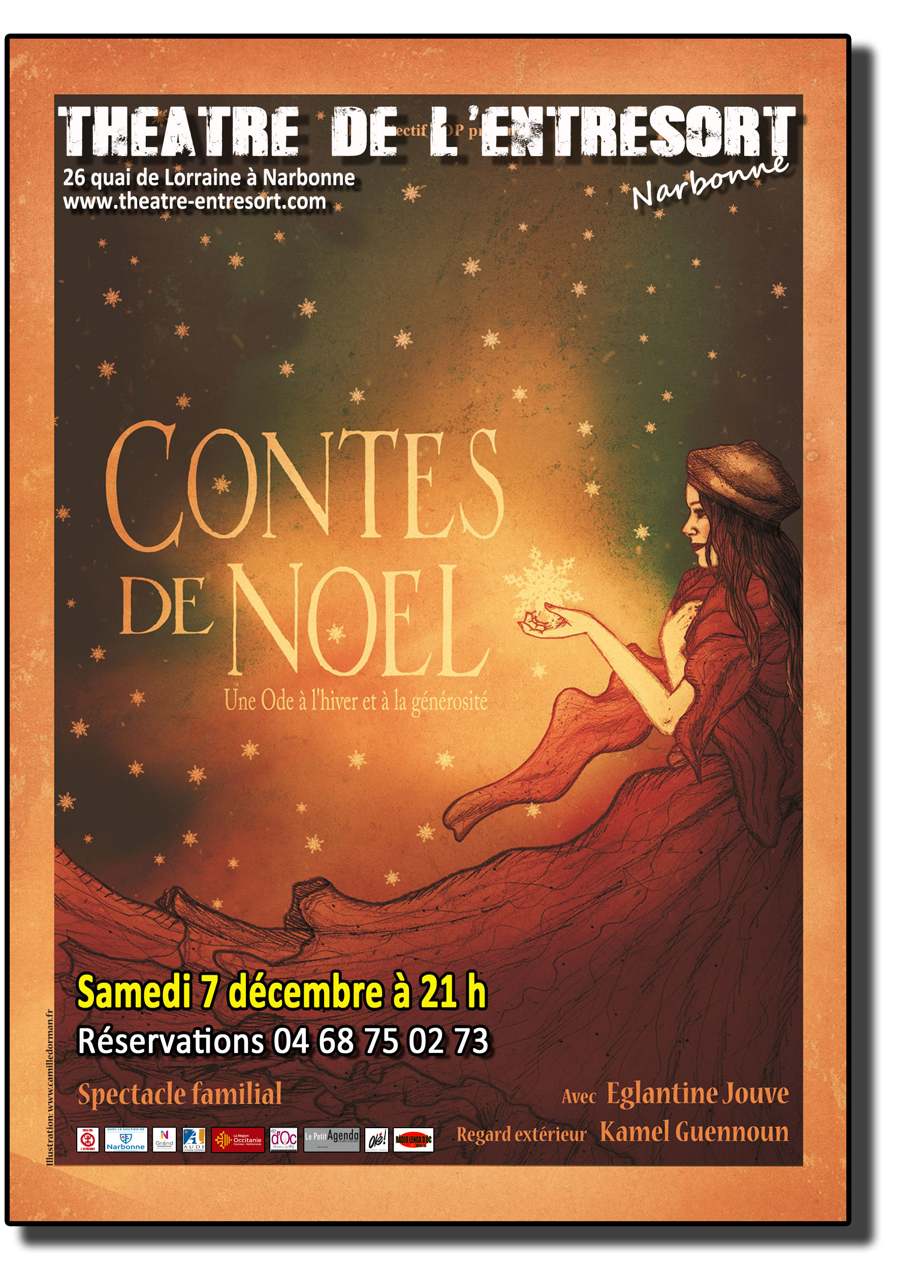 CONTES-DE-NOEL-E.-Jouve
