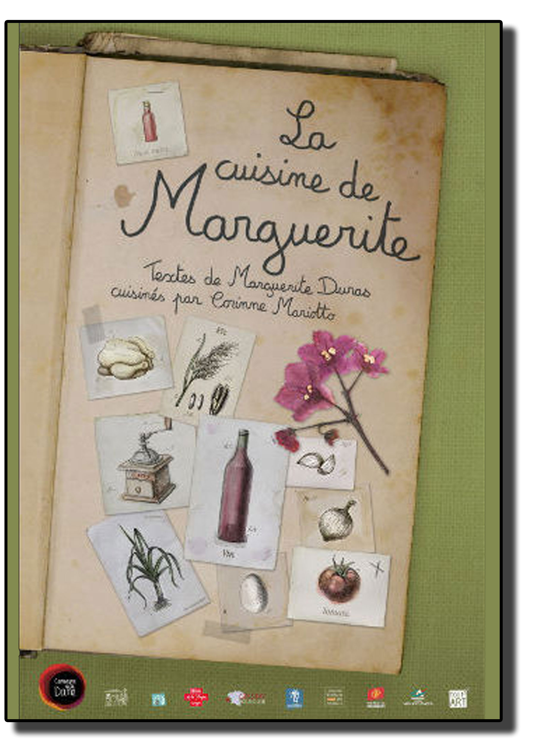 LA-CUISINE-DE-MARGUERITE-2019