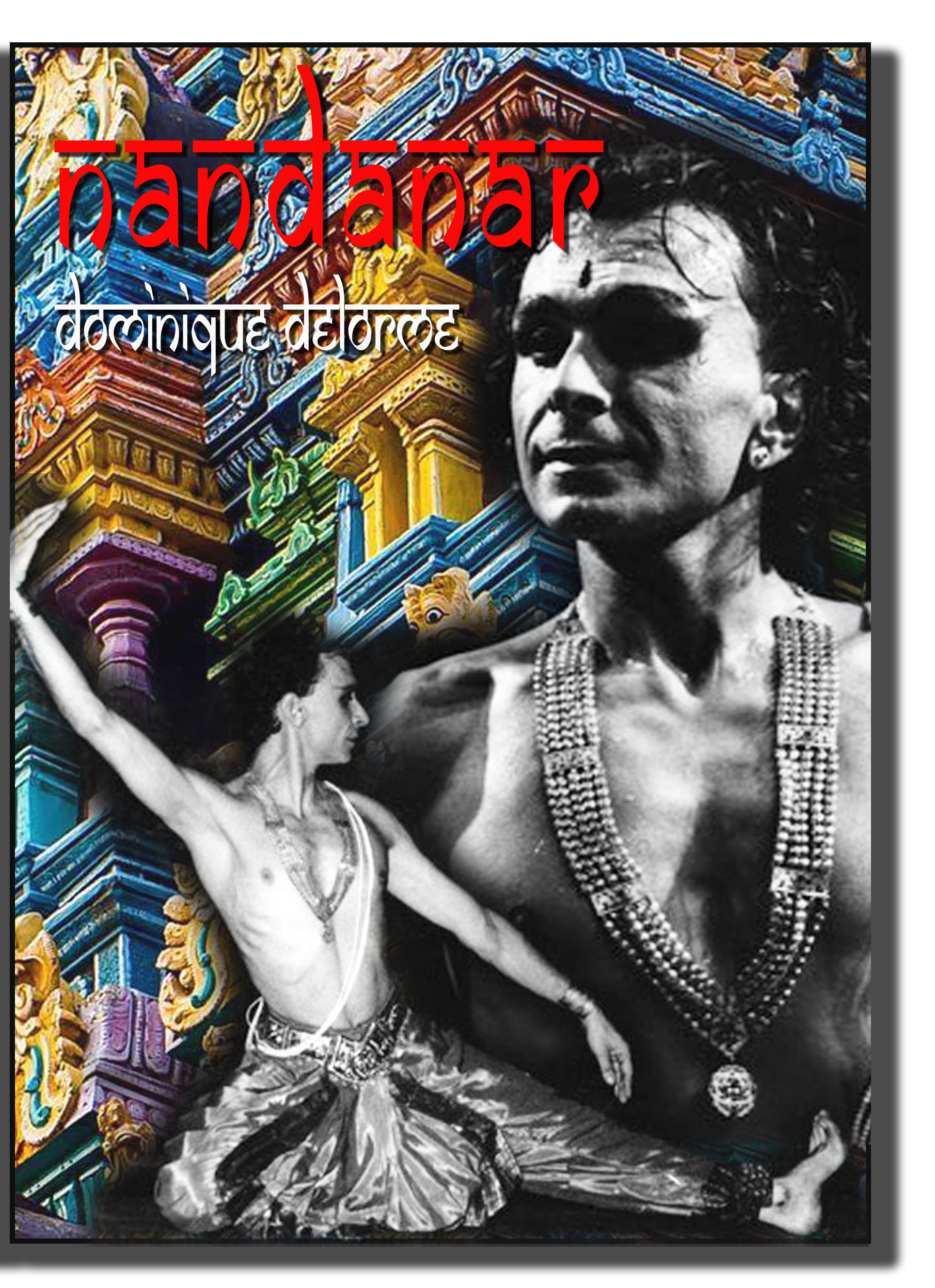 NANDANAR-Dominique-Delorme