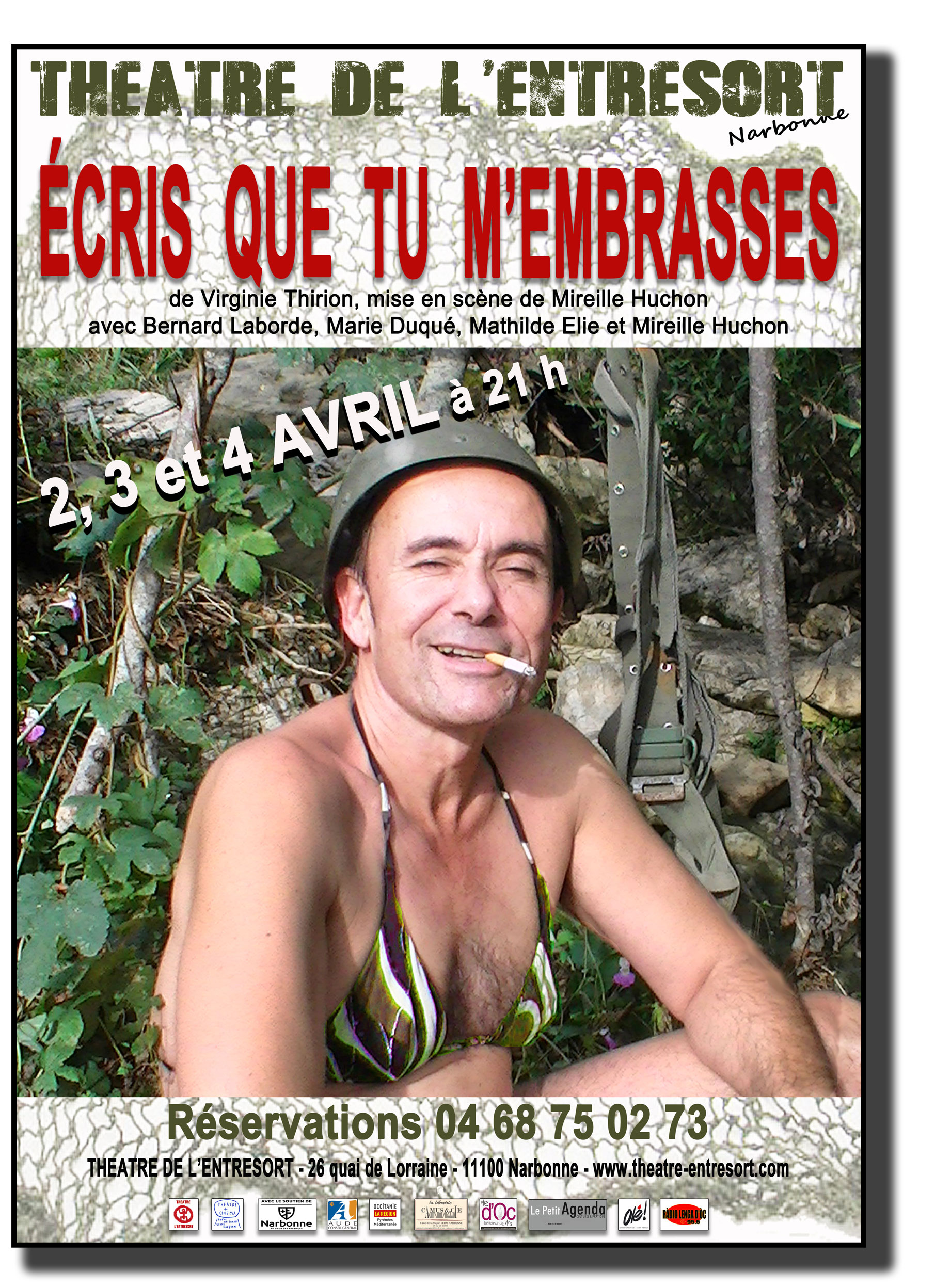 ECRIS-QUE-TU-M-EMBRASSES