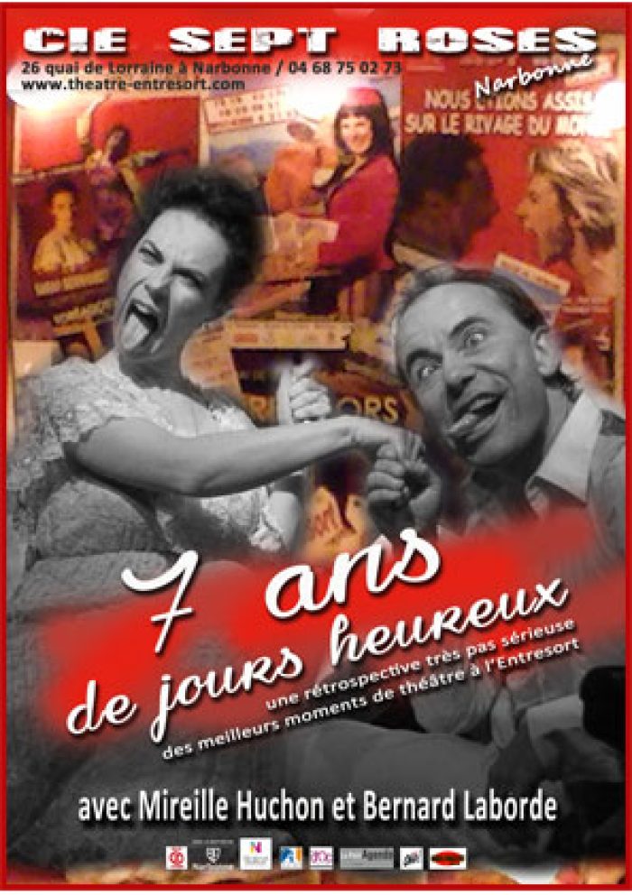 répertoire-SEPT-ANS-DE-JOURS-HEUREUX