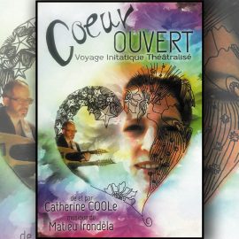 COEUR-OUVERT-2019