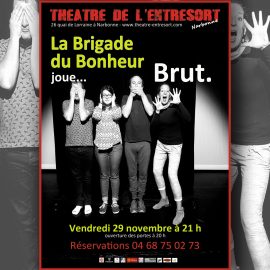 BRUT-Brigade-du-Bonheur