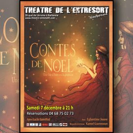 CONTES-DE-NOEL