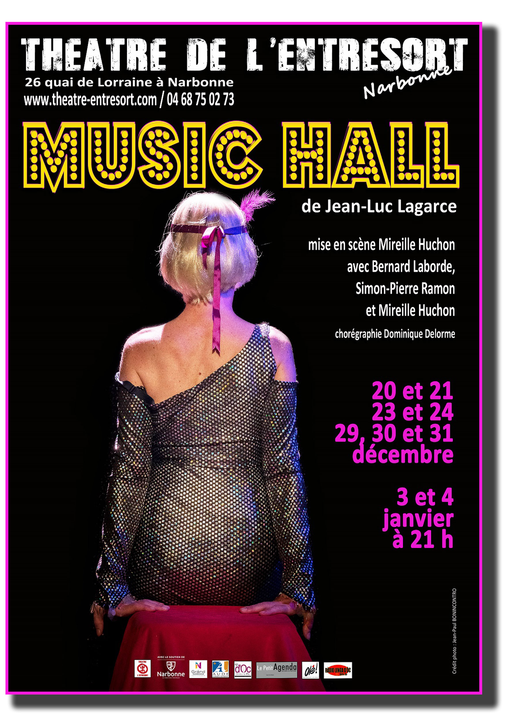 MUSIC-HALL-saison-2019-2020