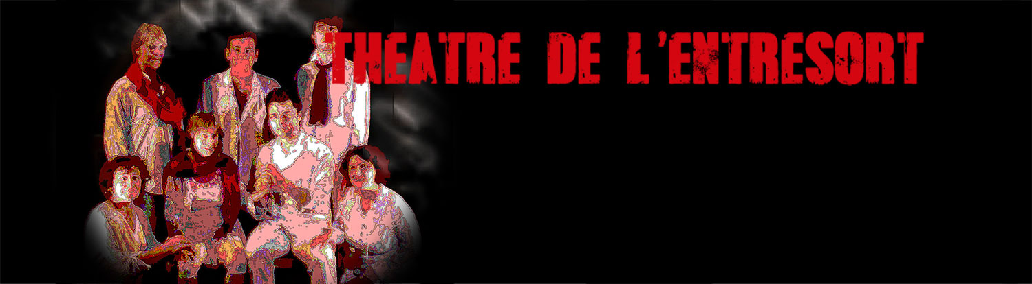 ateliers-théâtre-équipe