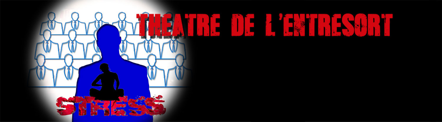 prise-de-parole-en-public