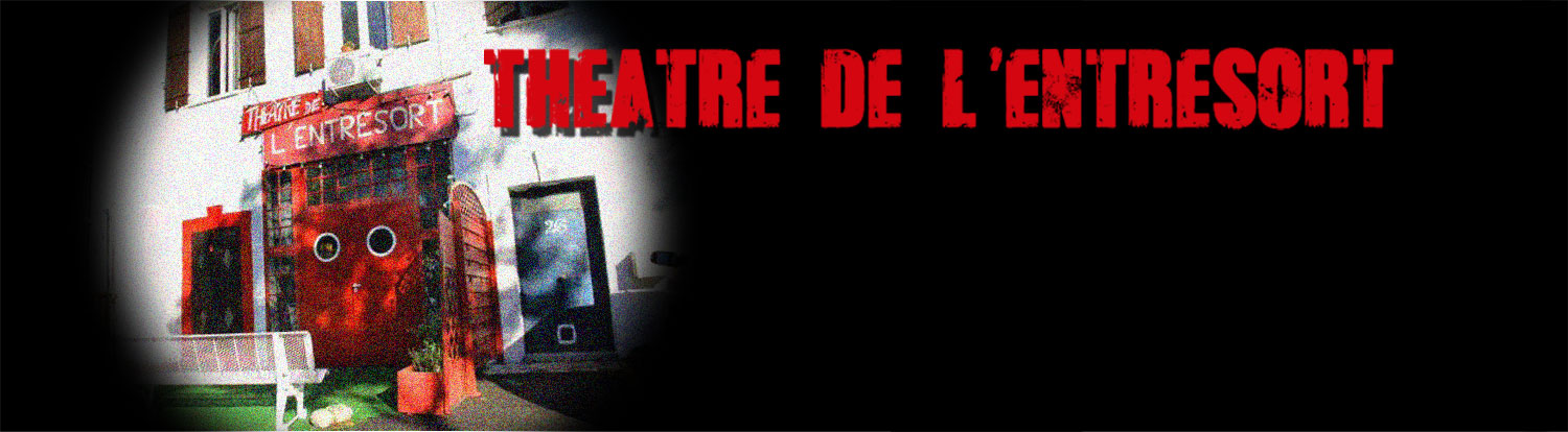 theatre-presentation-2