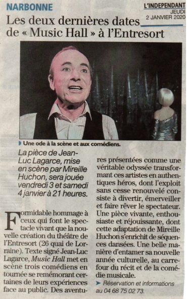 presse MUSIC HALL 2019 (2)