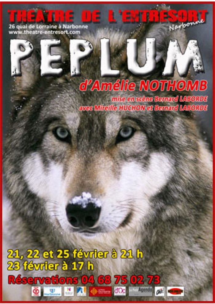 répertoire-PEPLUM-février-2020