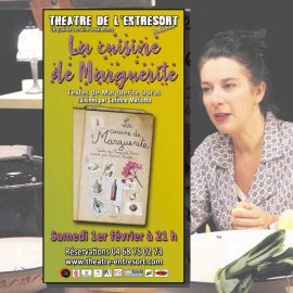 LA-CUISINE-DE-MARGUERITE