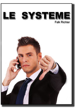 LE-SYSTEME-Falk-Richter