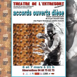 ACCORDS-OUVERTS-DIESE-anciens-redv