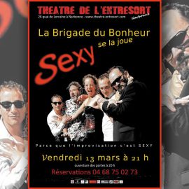 SEXY-Brigade-du-Bonheur