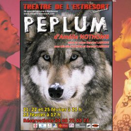 peplum-anciens-rendez-vous