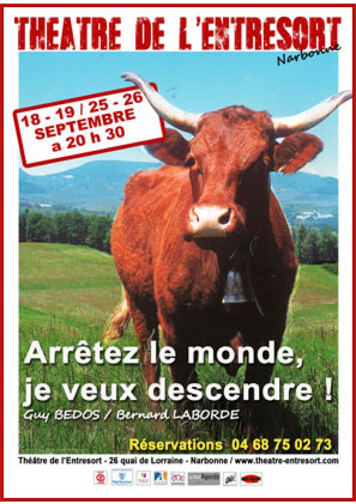 répertoire-ARRETEZ-LE-MONDE