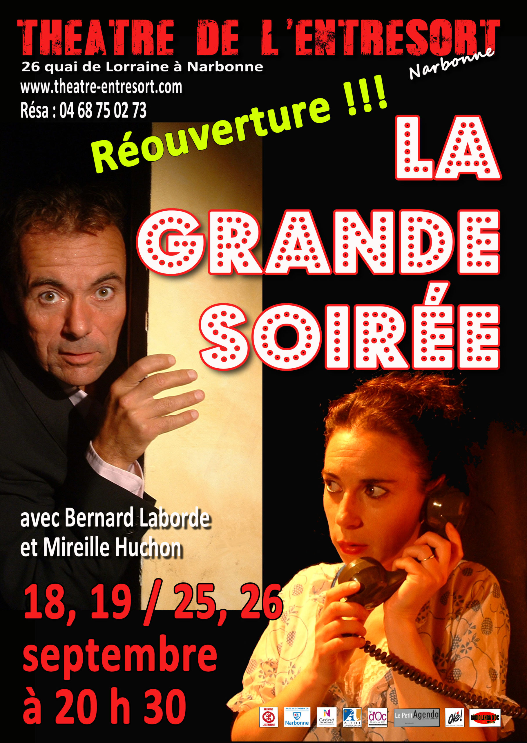 LA-GRANDE-SOIREE