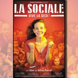 LA-SOCIALE