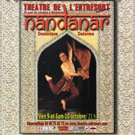 NANDANAR-octobre-2020