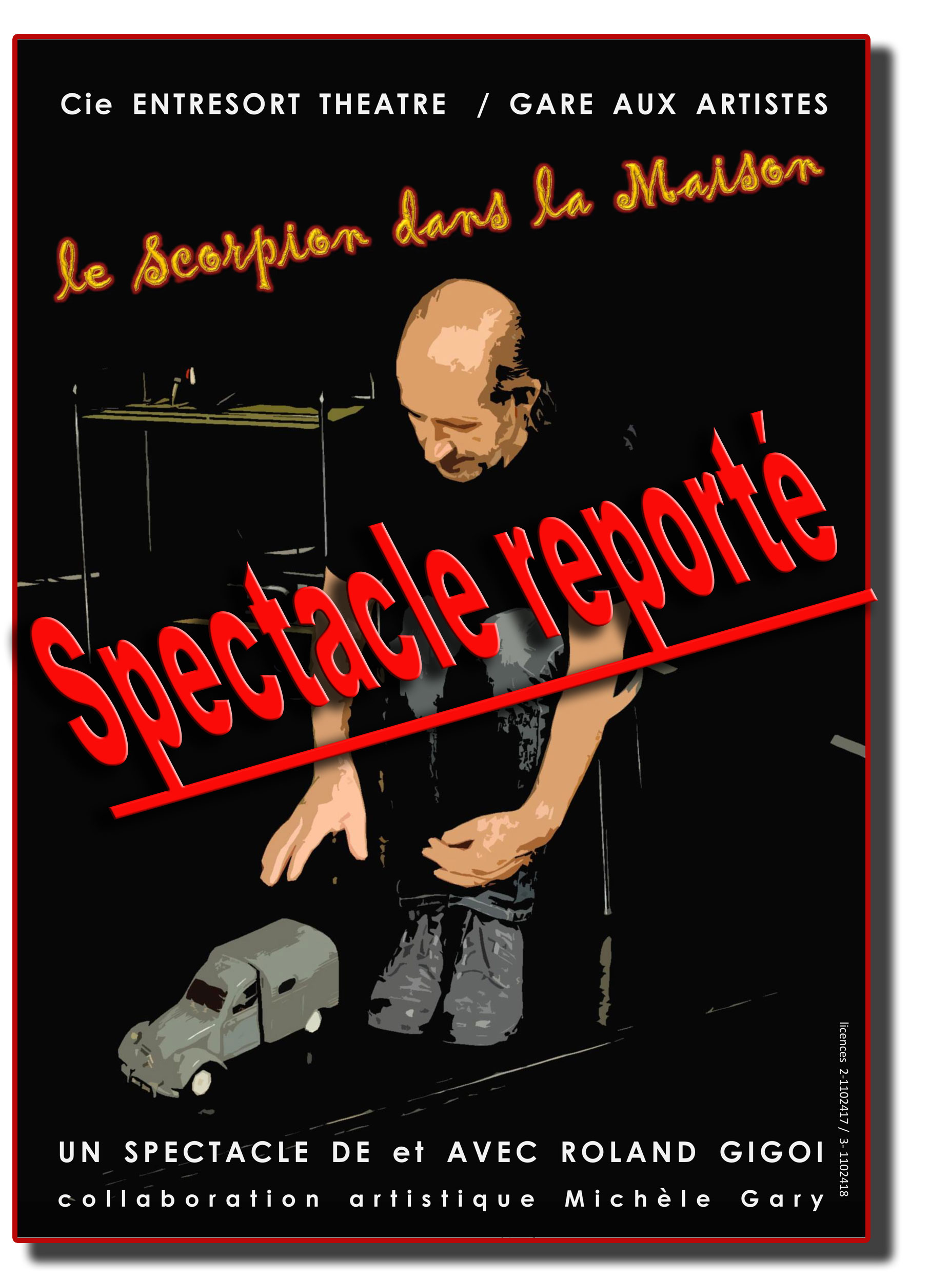 LE-SCORPION-DANS-LA-MAISON
