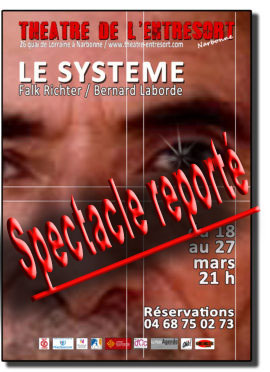 LE-SYSTEME-1-270x372