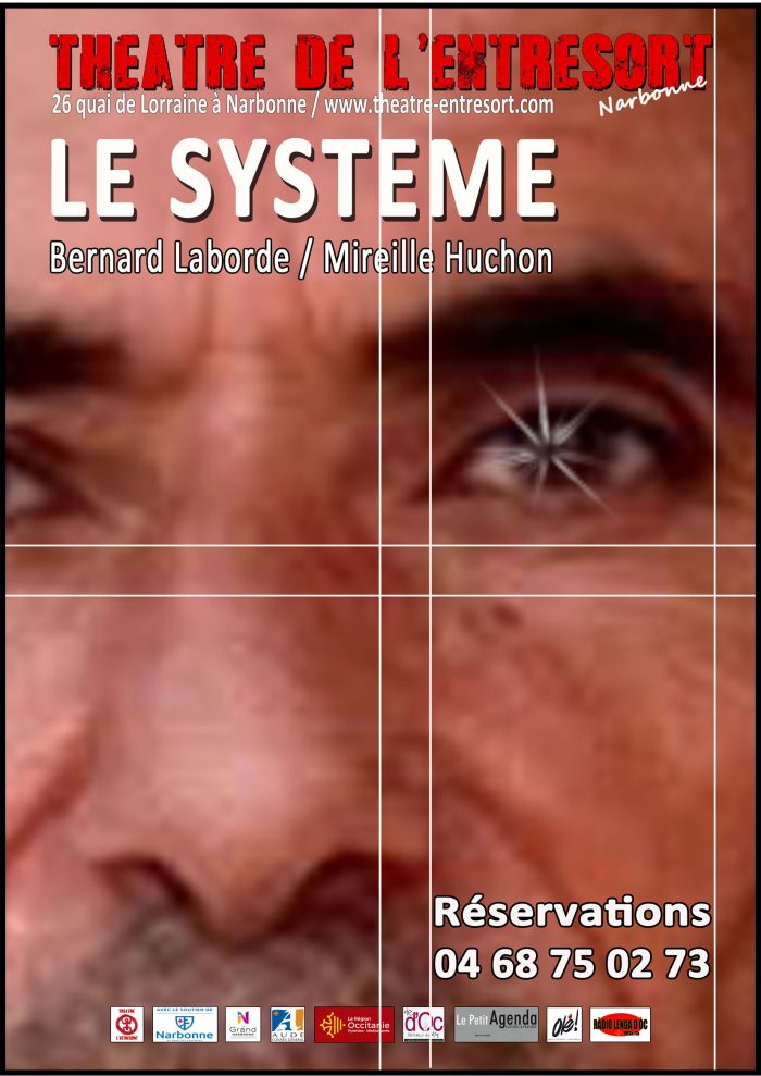 LE-SYSTEME