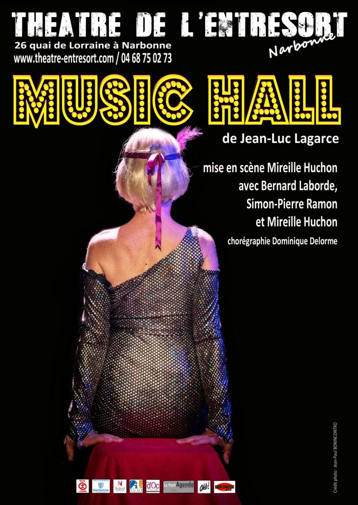 MUSIC-HALL-sans-date