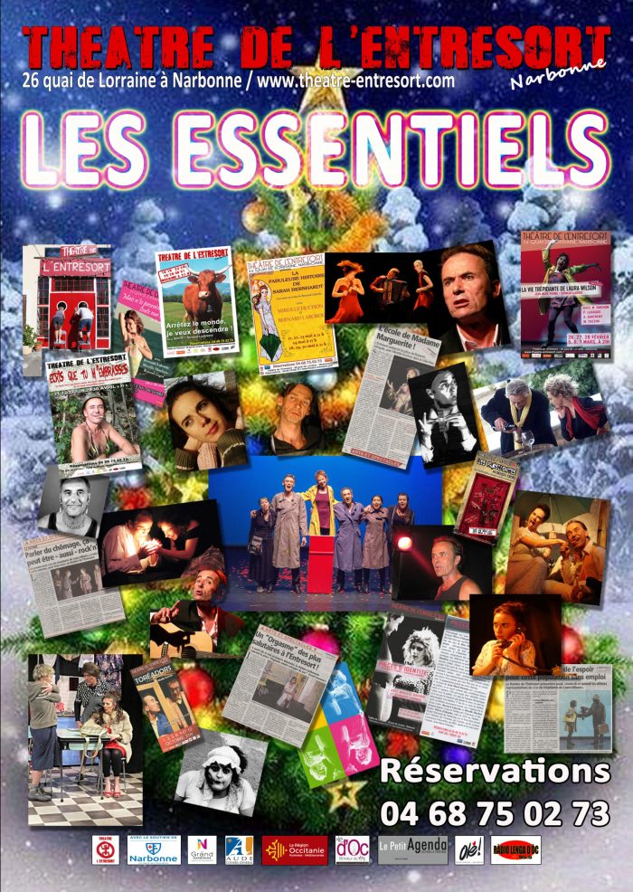 LES-ESSENTIELS-affiche-site-fevrier-2022