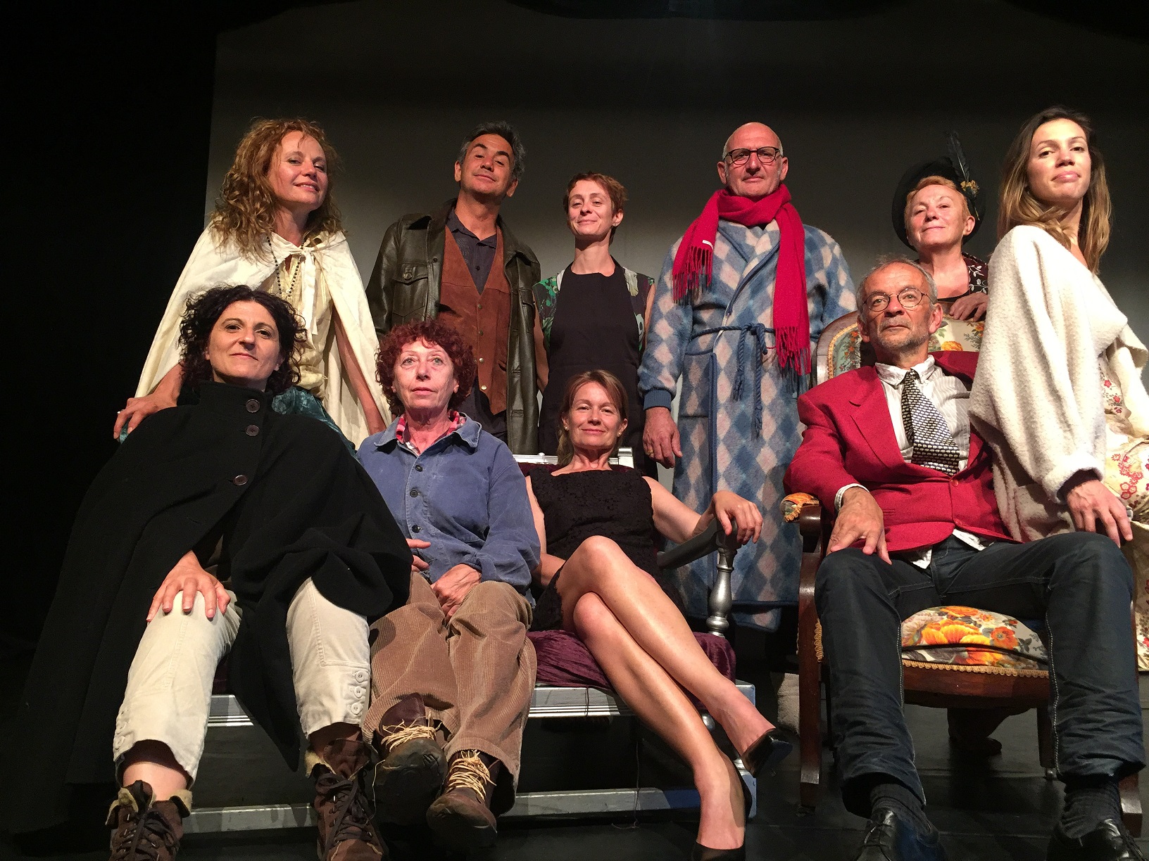 visuel FB octobre 2022