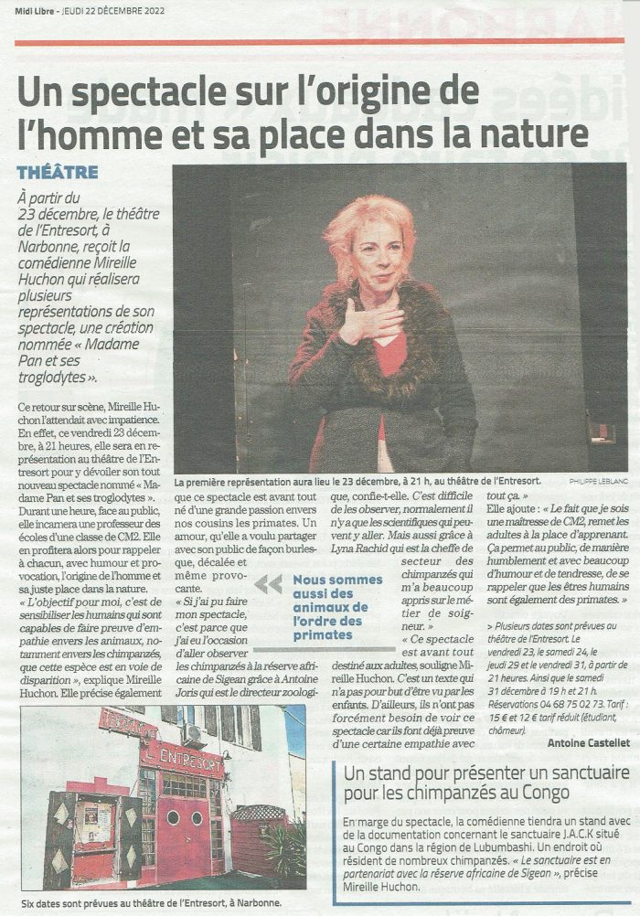 Madame-Pan-et-ses-troglodytes-PRESSE