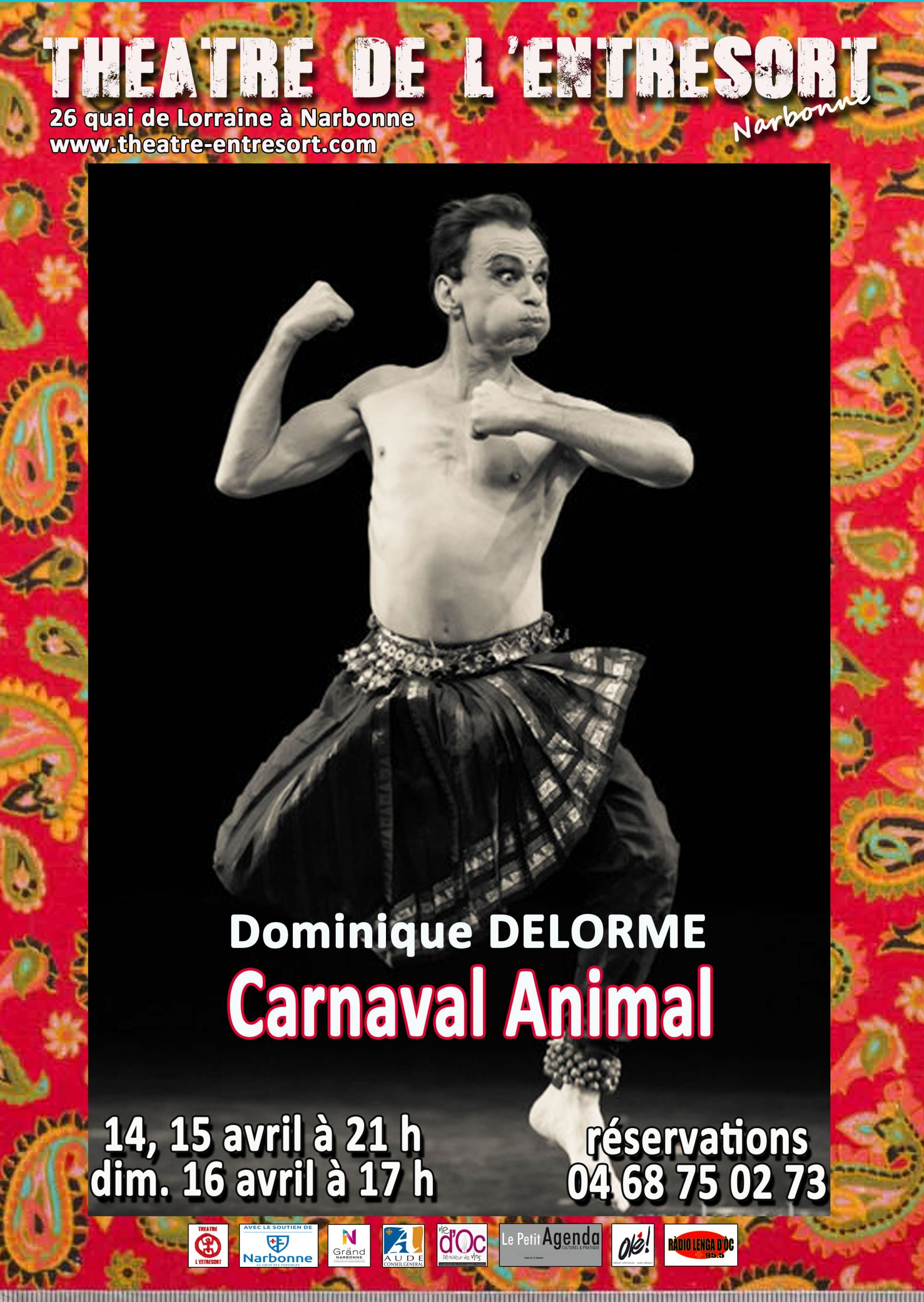 DOMINIQUE-DELORME-affiche-site