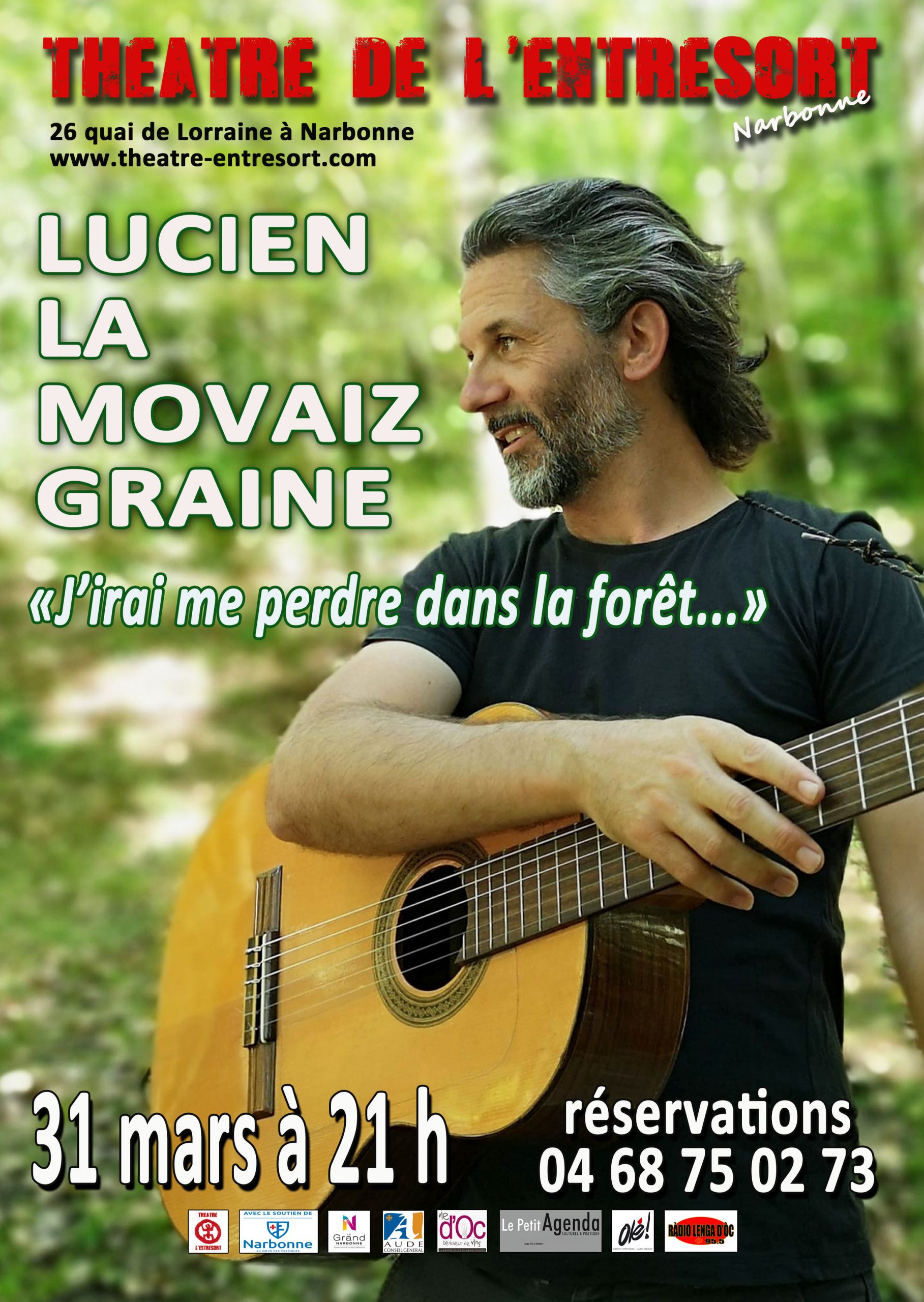 affichette-LUCIEN-LA-MOVAIZ-GRAINE