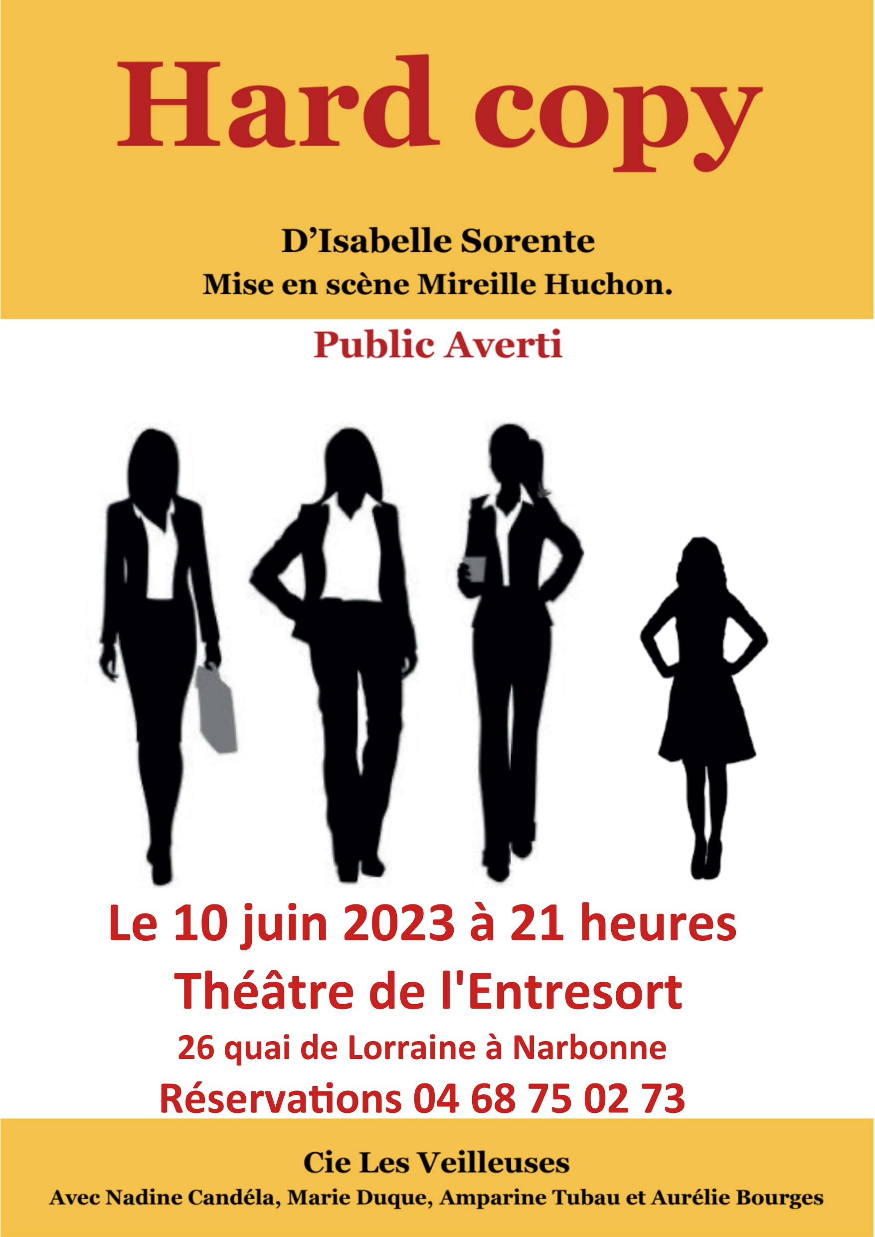 Les Veilleuses affiche_page-0001
