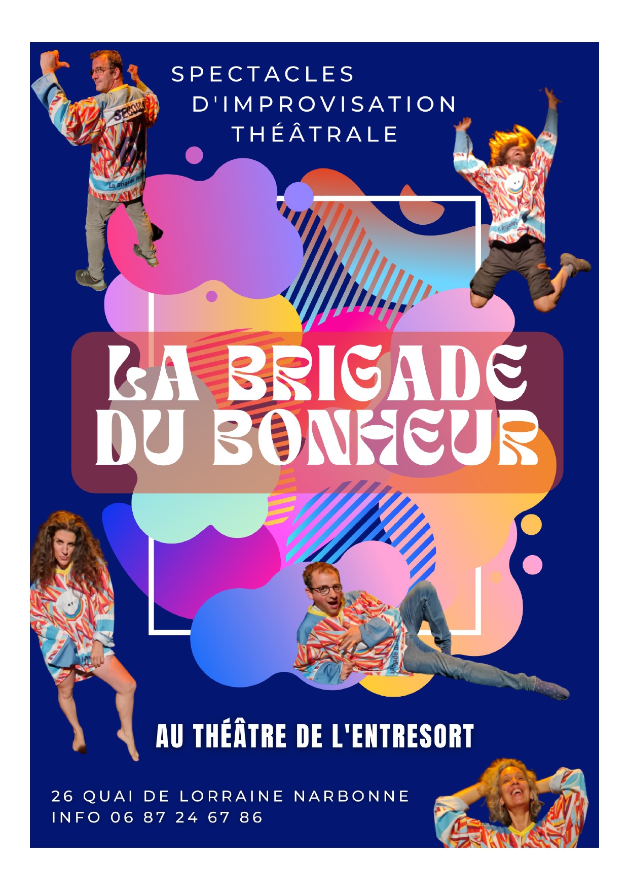 Affiche spectacle impro sept et oct 2023_page-0001