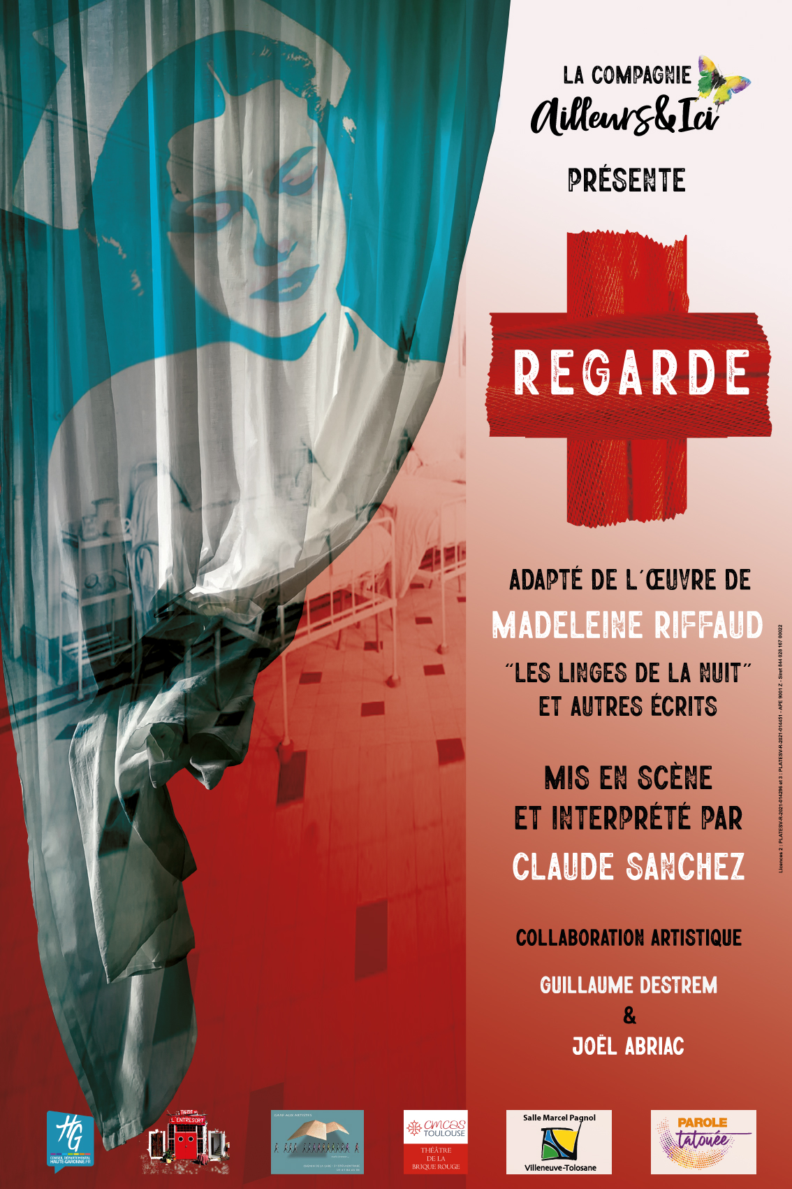 Affiche-Regarde-V1
